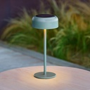 LAMP SOLR USB 280LM LA BOLTY30
