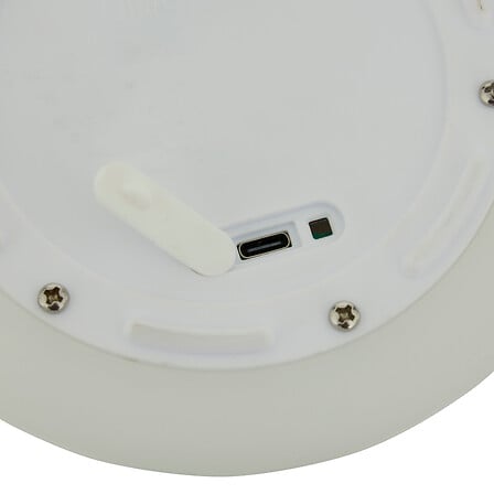 LPE RGB USB 300LM ARG MOVY