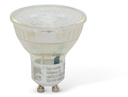 AMPL LED BLC GU10 D5
