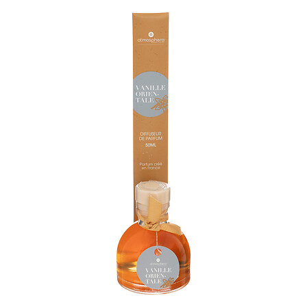 DIFF VR IZOR VAN ORI 50ML