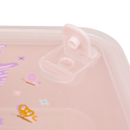 LUNCHBOX ENFANT ASST