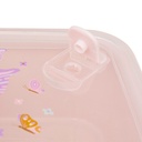 LUNCHBOX ENFANT ASST