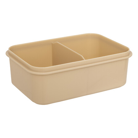 LUNCHBOX ENFANT ASST
