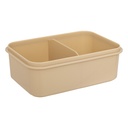 LUNCHBOX ENFANT ASST