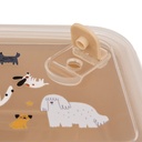 LUNCHBOX ENFANT ASST