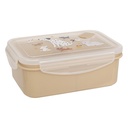 LUNCHBOX ENFANT ASST