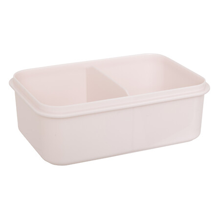 LUNCHBOX ENFANT ASST