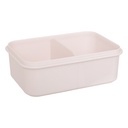 LUNCHBOX ENFANT ASST