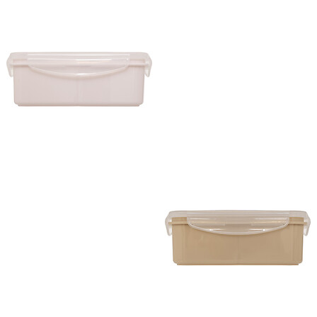 LUNCHBOX ENFANT ASST