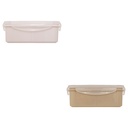 LUNCHBOX ENFANT ASST
