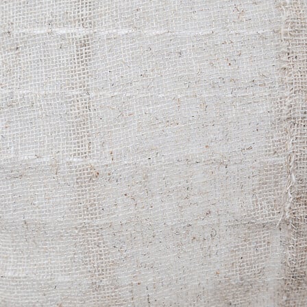 LTRN BOULE LIN JORDY BEIGE D32