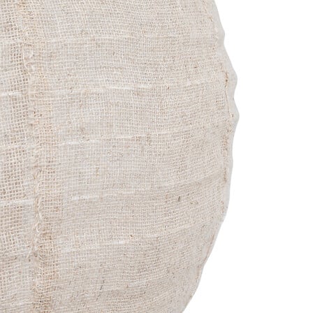 LTRN BOULE LIN JORDY BEIGE D32