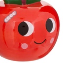 TIRELIRE POMME CHACHA