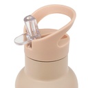 GOURDE ISO ENFANT 350ML ASST