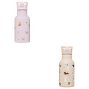GOURDE ISO ENFANT 350ML ASST