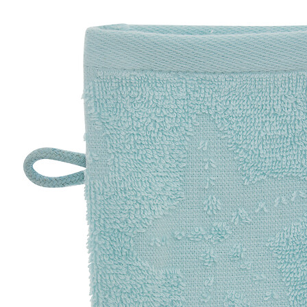 SET CAPE BAIN GANT MER BLEU