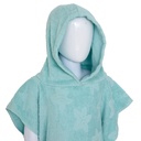 SET CAPE BAIN GANT MER BLEU