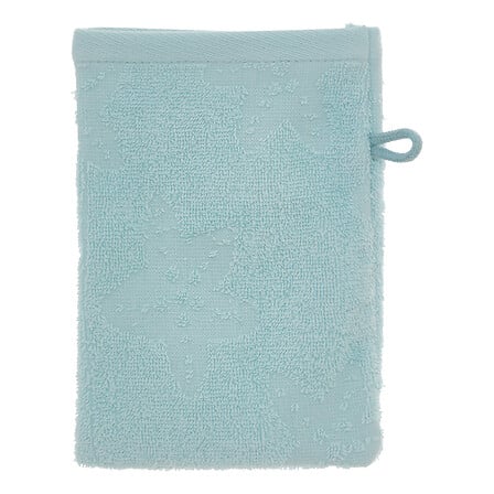 SET CAPE BAIN GANT MER BLEU