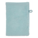 SET CAPE BAIN GANT MER BLEU