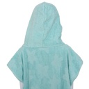 SET CAPE BAIN GANT MER BLEU