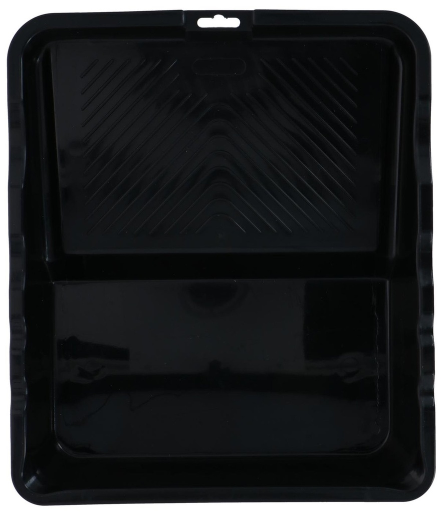 Bac à Peinture Black + Decker 40x29x6cm