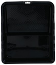 Bac à Peinture Black + Decker 40x29x6cm