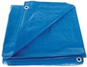 Bâche Piscine 224x325cm