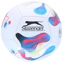 Ballon de Football Taille 2 Slazenger
