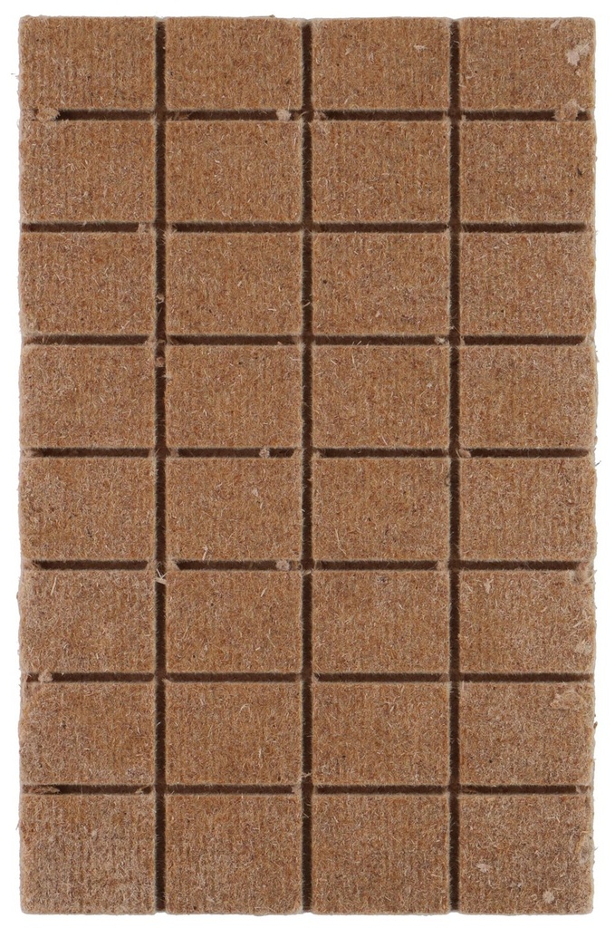 BBQ Firelighters 32pcs