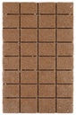 BBQ Firelighters 32pcs