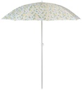 Parasol Ø1,8m Avec Fonction Inclinable