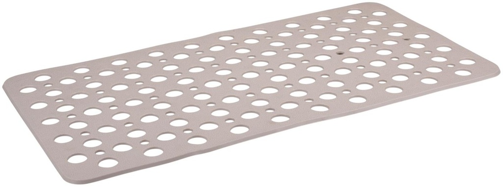 Tapis de bain Antidérapant 66,5x35,5cm