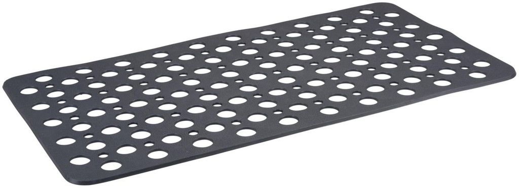 Tapis de bain Antidérapant 66,5x35,5cm