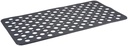 Tapis de bain Antidérapant 66,5x35,5cm