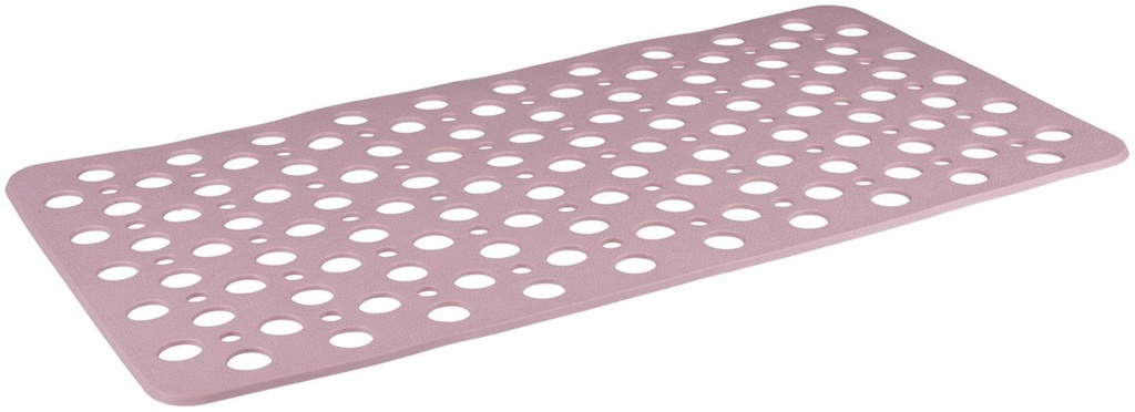 Tapis de bain Antidérapant 66,5x35,5cm