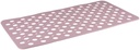 Tapis de bain Antidérapant 66,5x35,5cm