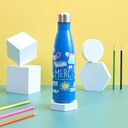 BOUTEILLE DE TRANSPORT ISO MERCI 50CL M12