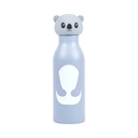 BOUTEILLE DE TRANSPORT ISO SWIIGO KAWAII 40CL M12