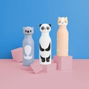 BOUTEILLE DE TRANSPORT ISO SWIIGO KAWAII 40CL M12
