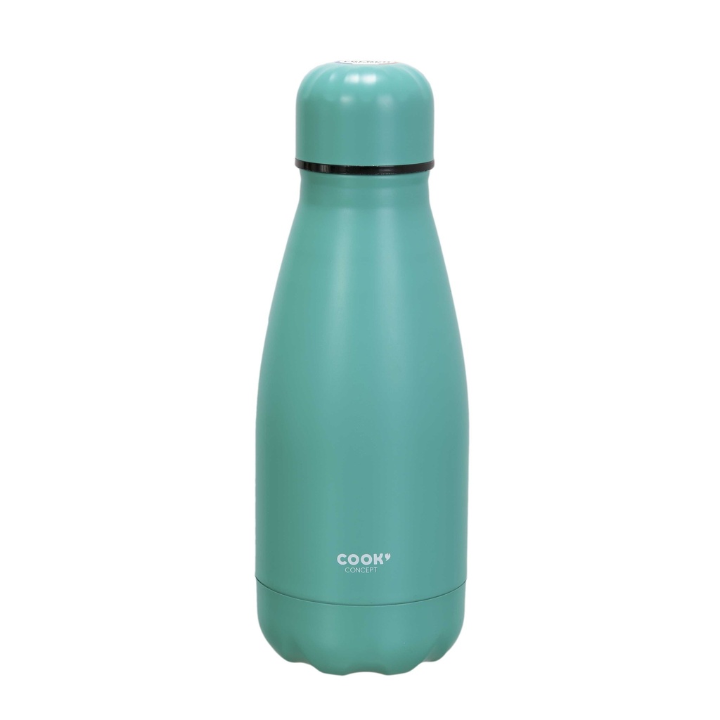 BOUTEILLE DE TRANSPORT ISOTHERME 26CL M12