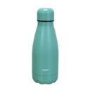 BOUTEILLE DE TRANSPORT ISOTHERME 26CL M12