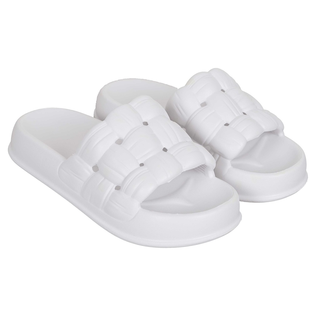 CLAQUETTE FEMME DU 36 AU 41 BUMP IZ M18