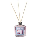 DIFFUSEUR 100ML VOYAGE M12