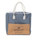 LUNCH BAG FRAICHEUR LIEGE 12L M12