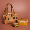 LUNCH BAG FRAICHEUR SWIIGO FOREST 6L M12
