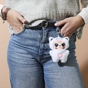 PELUCHE GROMIMIS BLIND BOX 13CM M24