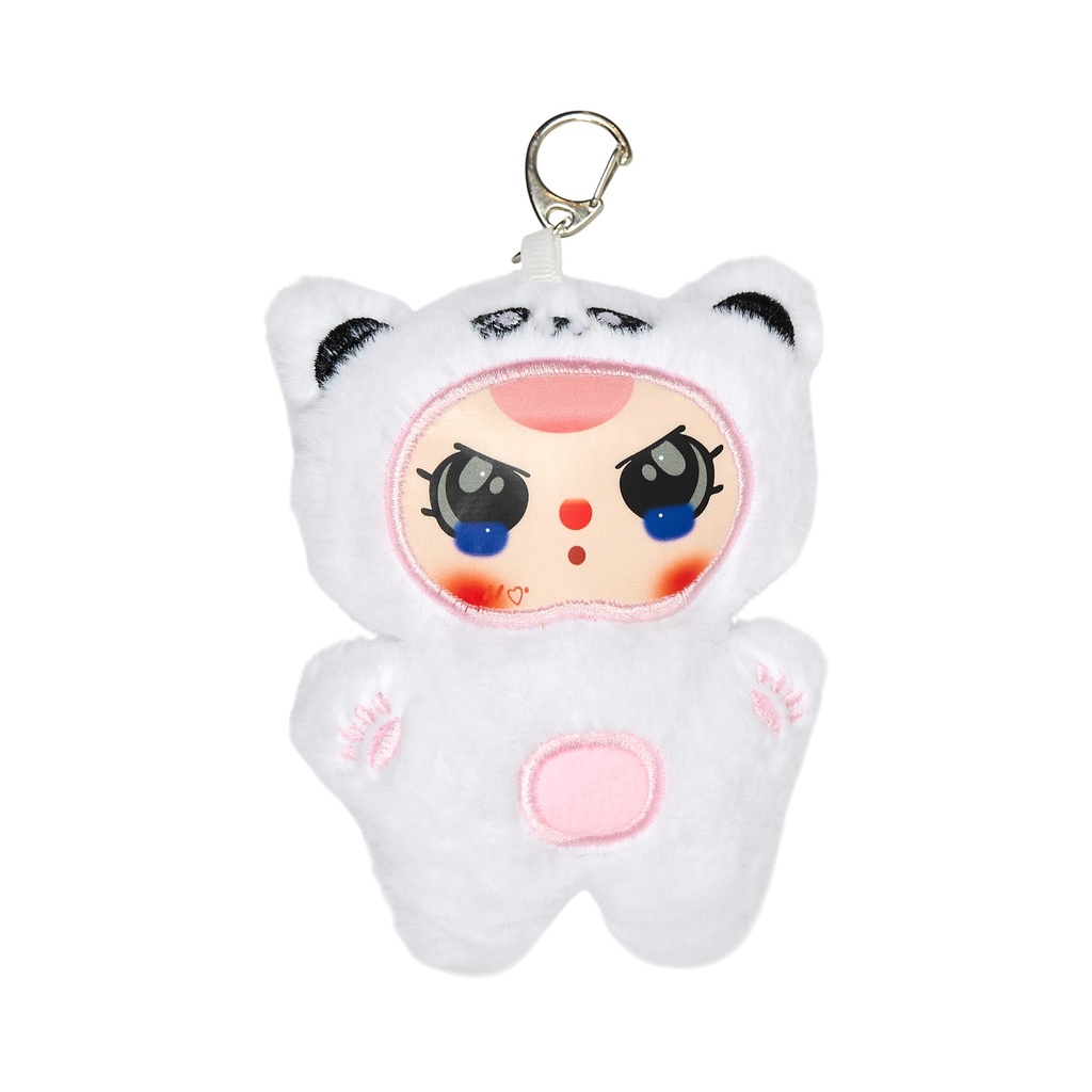PELUCHE GROMIMIS BLIND BOX 13CM M24