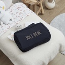 POCHETTE BEBE 28X18CM M12