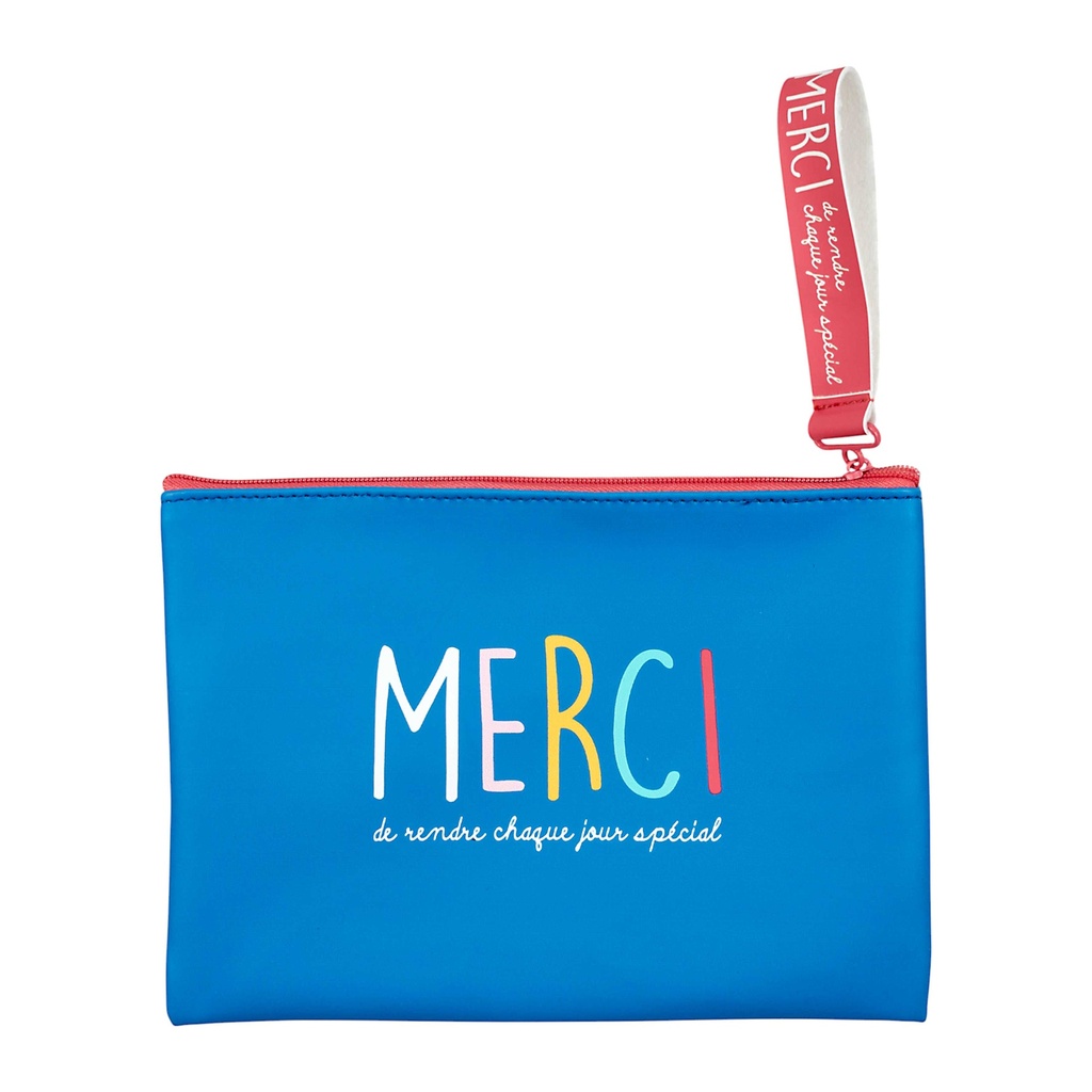 POCHETTE MERCI M24