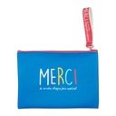 POCHETTE MERCI M24